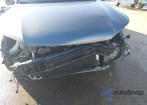 2014 Honda Accord Ex from USA, damaged, VIN 1HGCR2F72EA065390